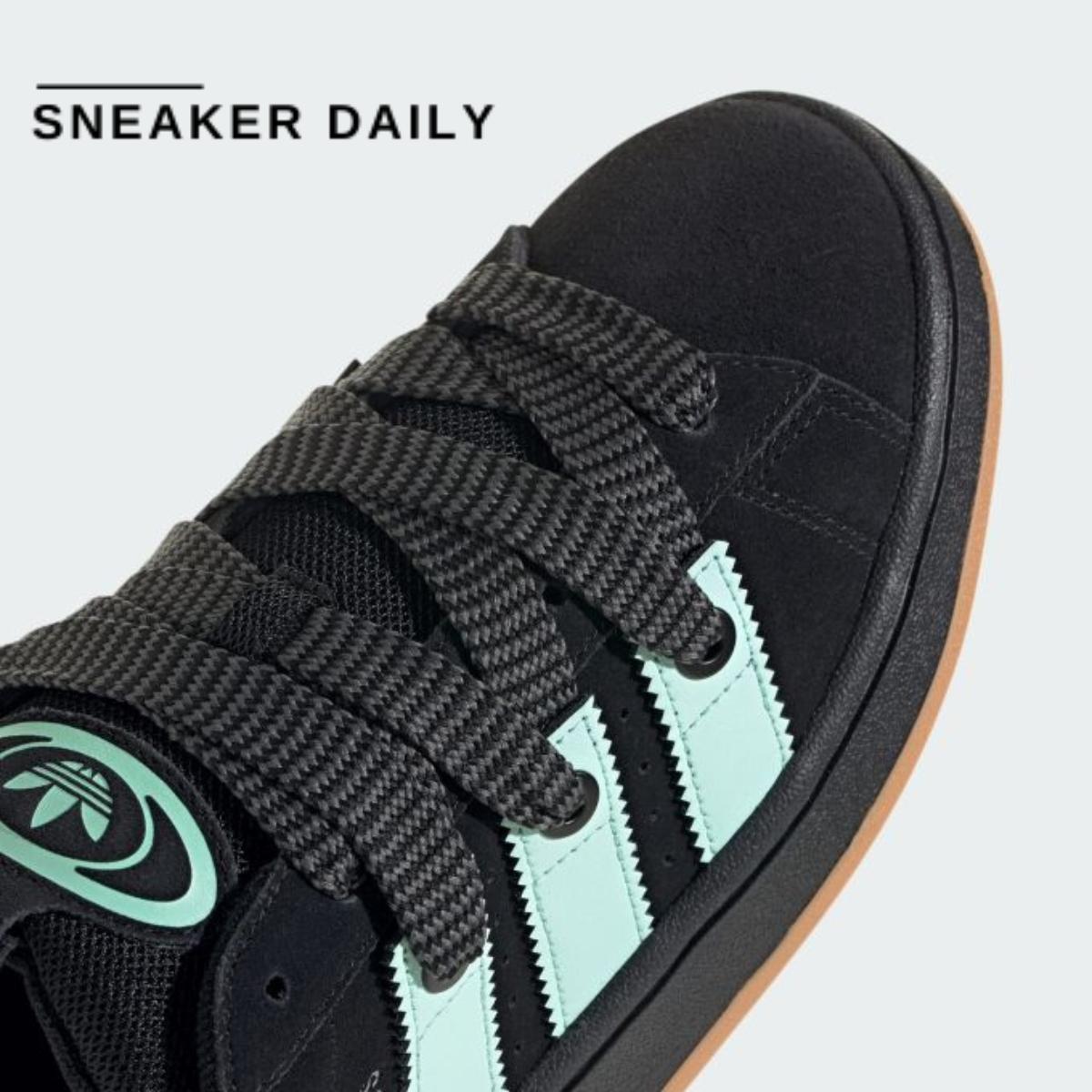giay-adidas-campus-00s-core-black-ih7503-6
