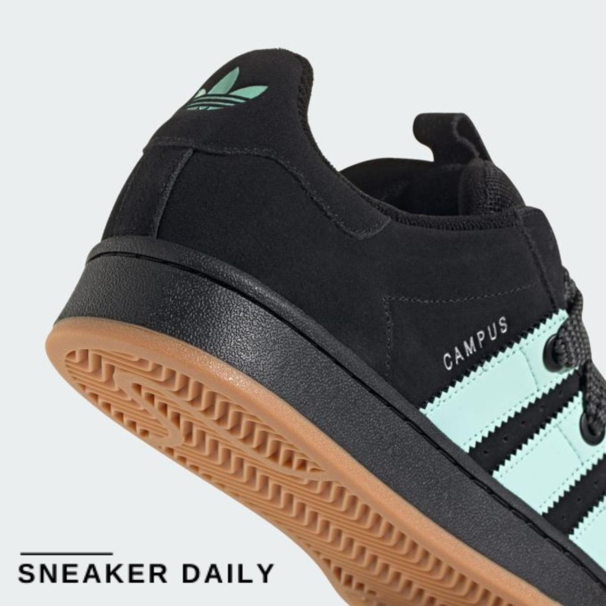 giay-adidas-campus-00s-core-black-ih7503-7