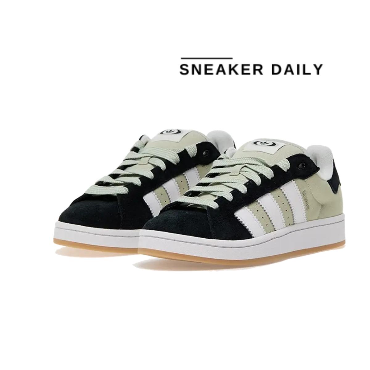 giay-adidas-campus-00s-halo-green-black-id0664-2-1