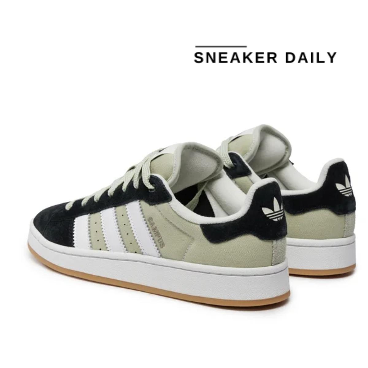 giay-adidas-campus-00s-halo-green-black-id0664-3-1