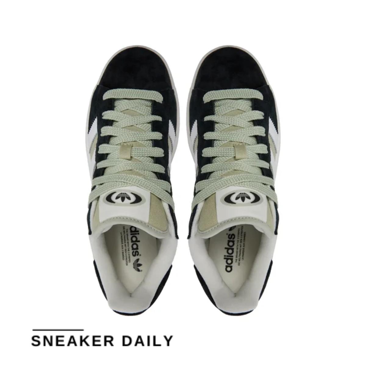 giay-adidas-campus-00s-halo-green-black-id0664-4-1