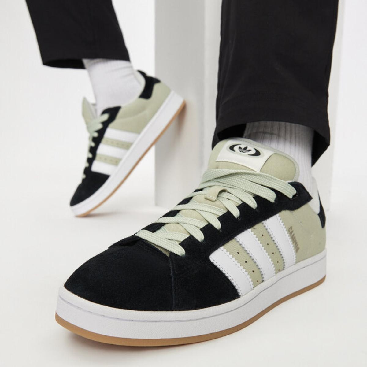 giay-adidas-campus-00s-halo-green-black-id0664-6-1