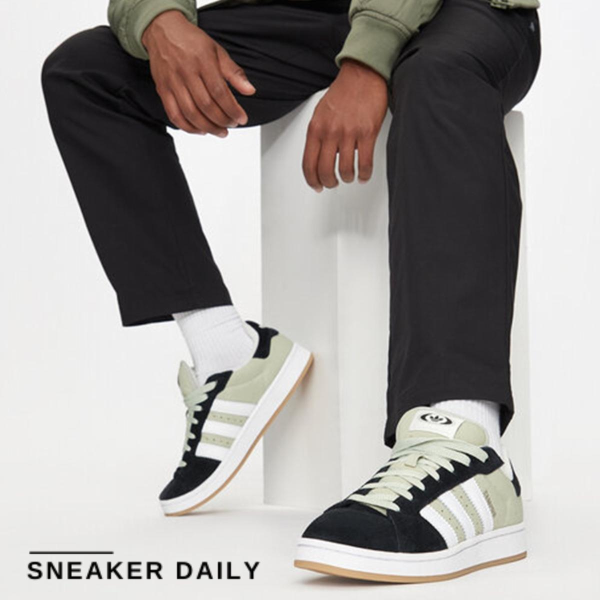 giay-adidas-campus-00s-halo-green-black-id0664-7-1