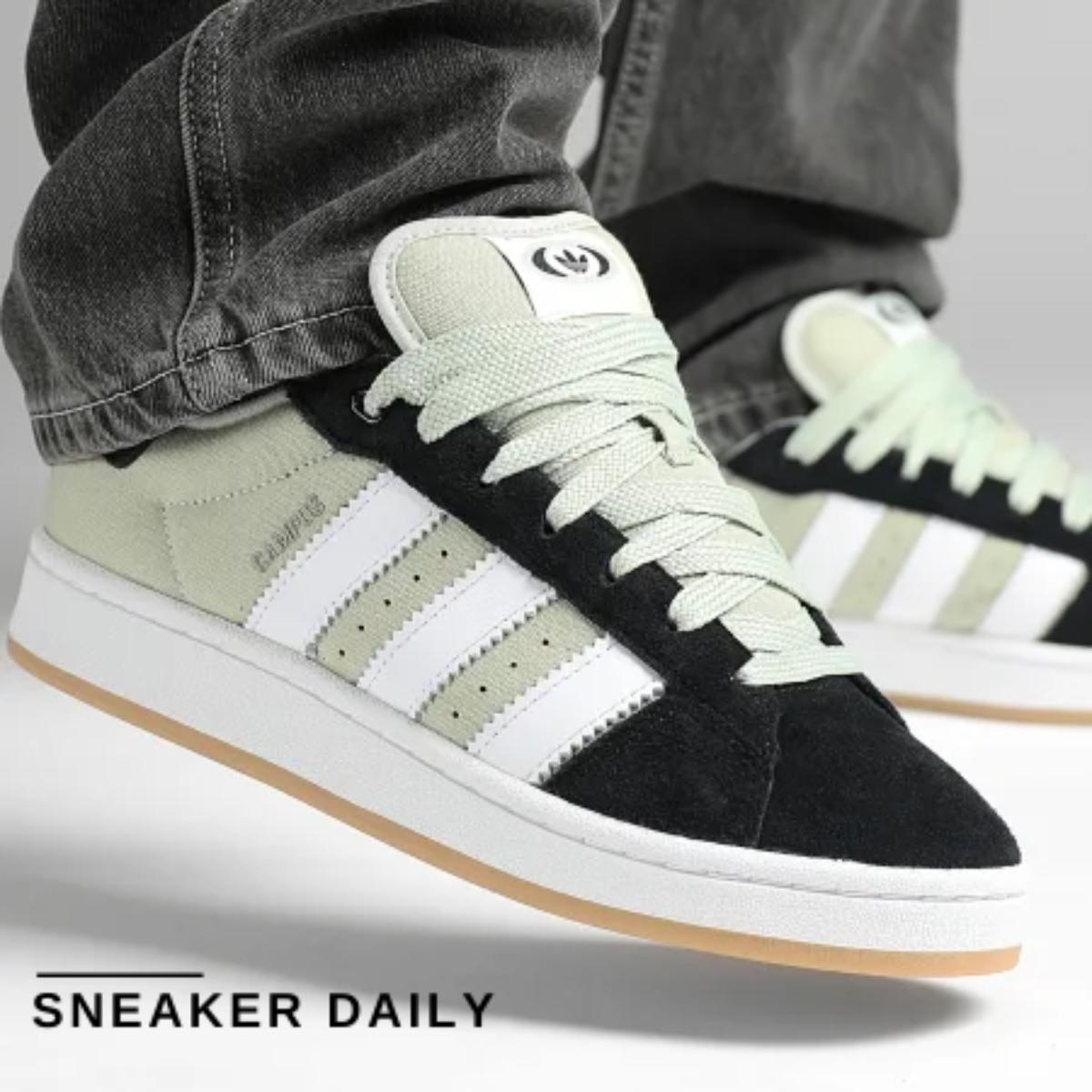 giay-adidas-campus-00s-halo-green-black-id0664-8-1