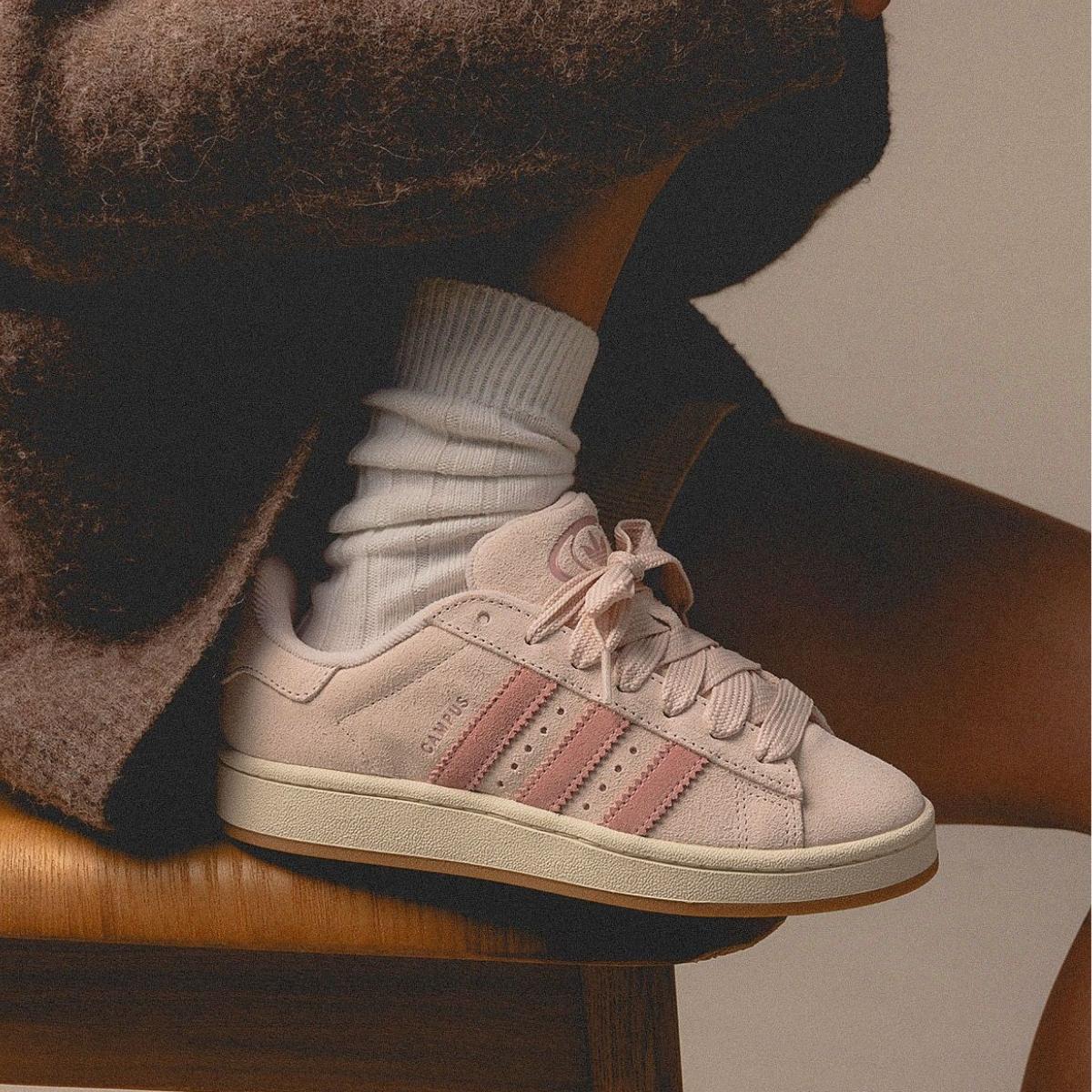 giay-adidas-campus-00s-wonder-quartz-jh5628-2