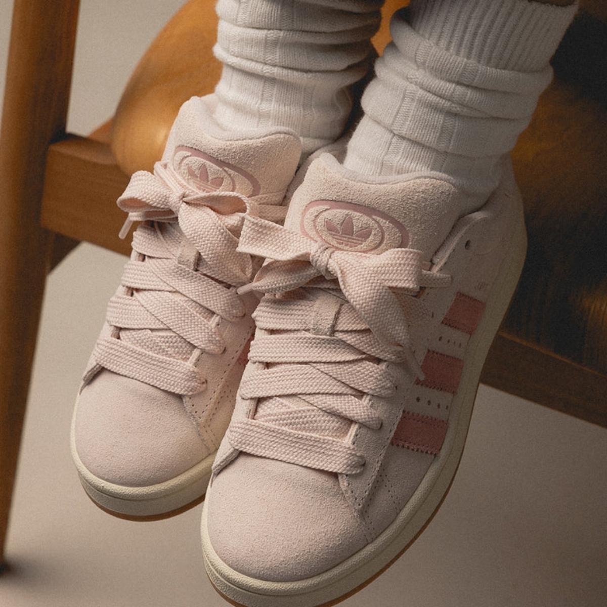 giay-adidas-campus-00s-wonder-quartz-jh5628-3