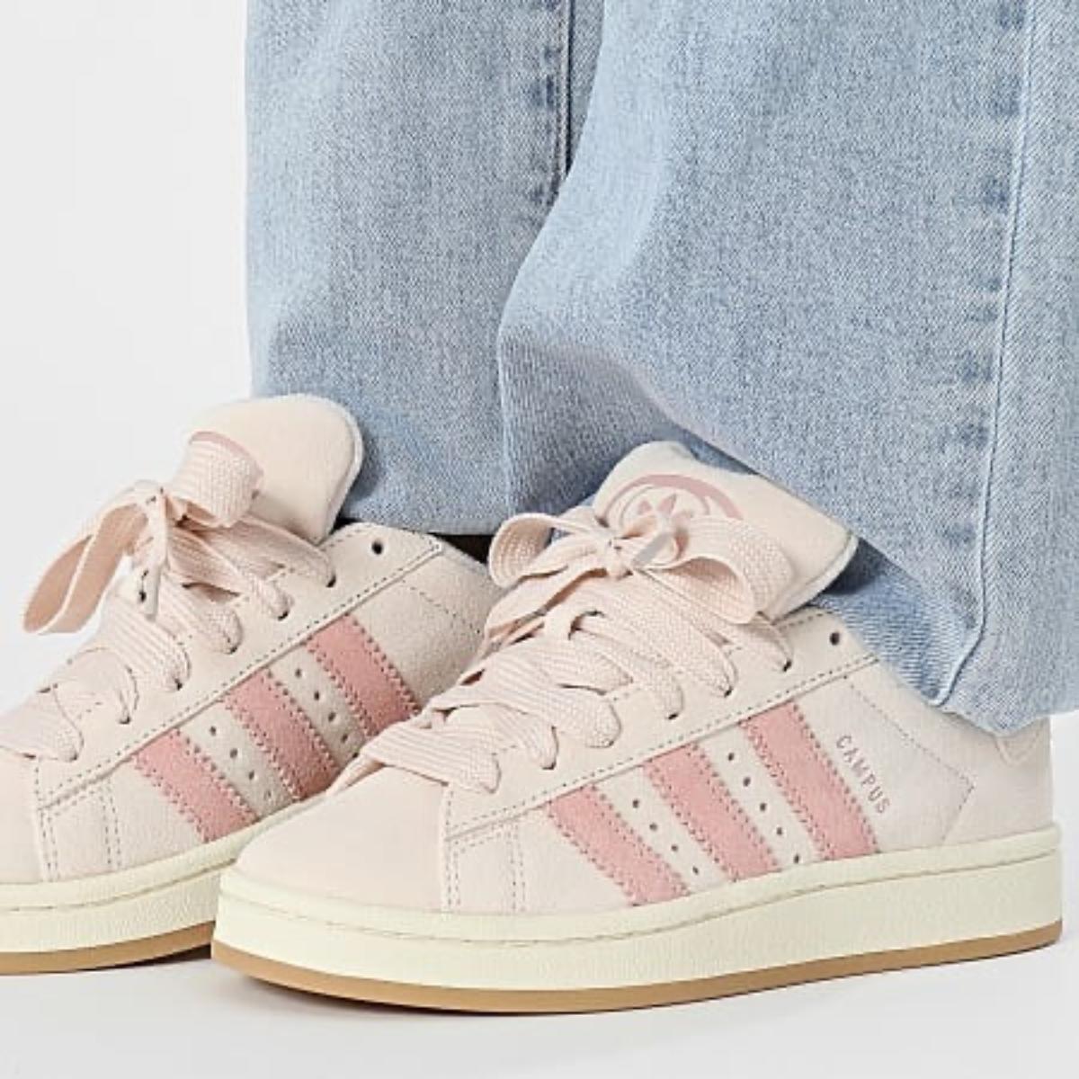 giay-adidas-campus-00s-wonder-quartz-jh5628-4
