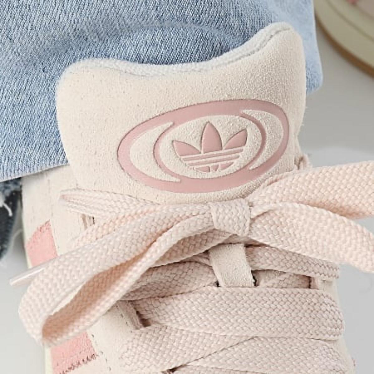 giay-adidas-campus-00s-wonder-quartz-jh5628-5