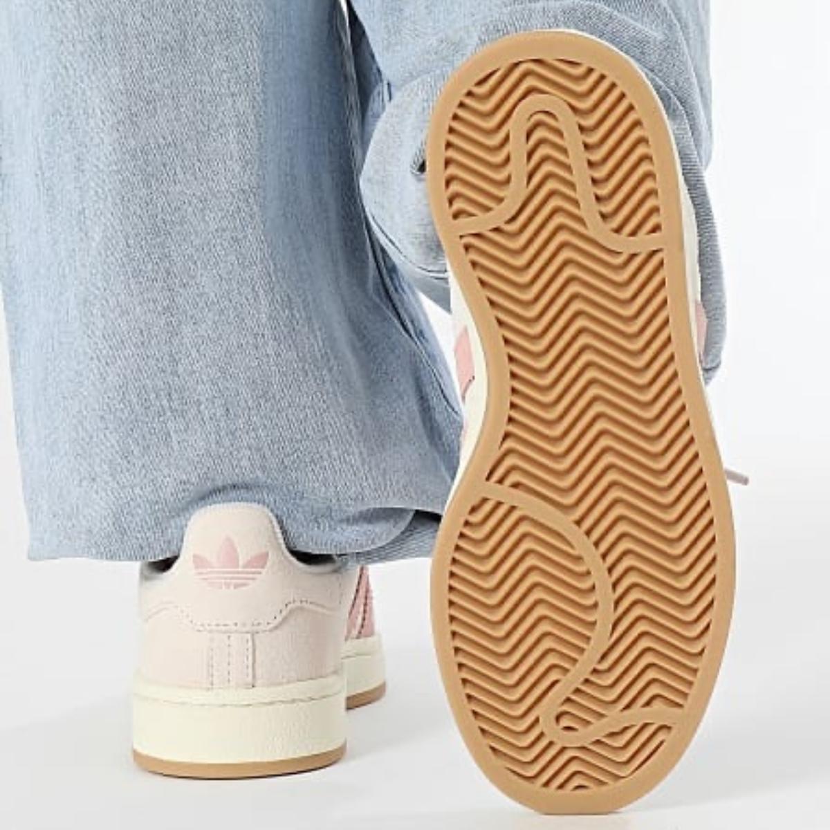 giay-adidas-campus-00s-wonder-quartz-jh5628-6
