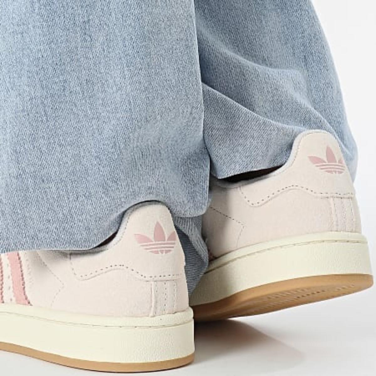 giay-adidas-campus-00s-wonder-quartz-jh5628-7