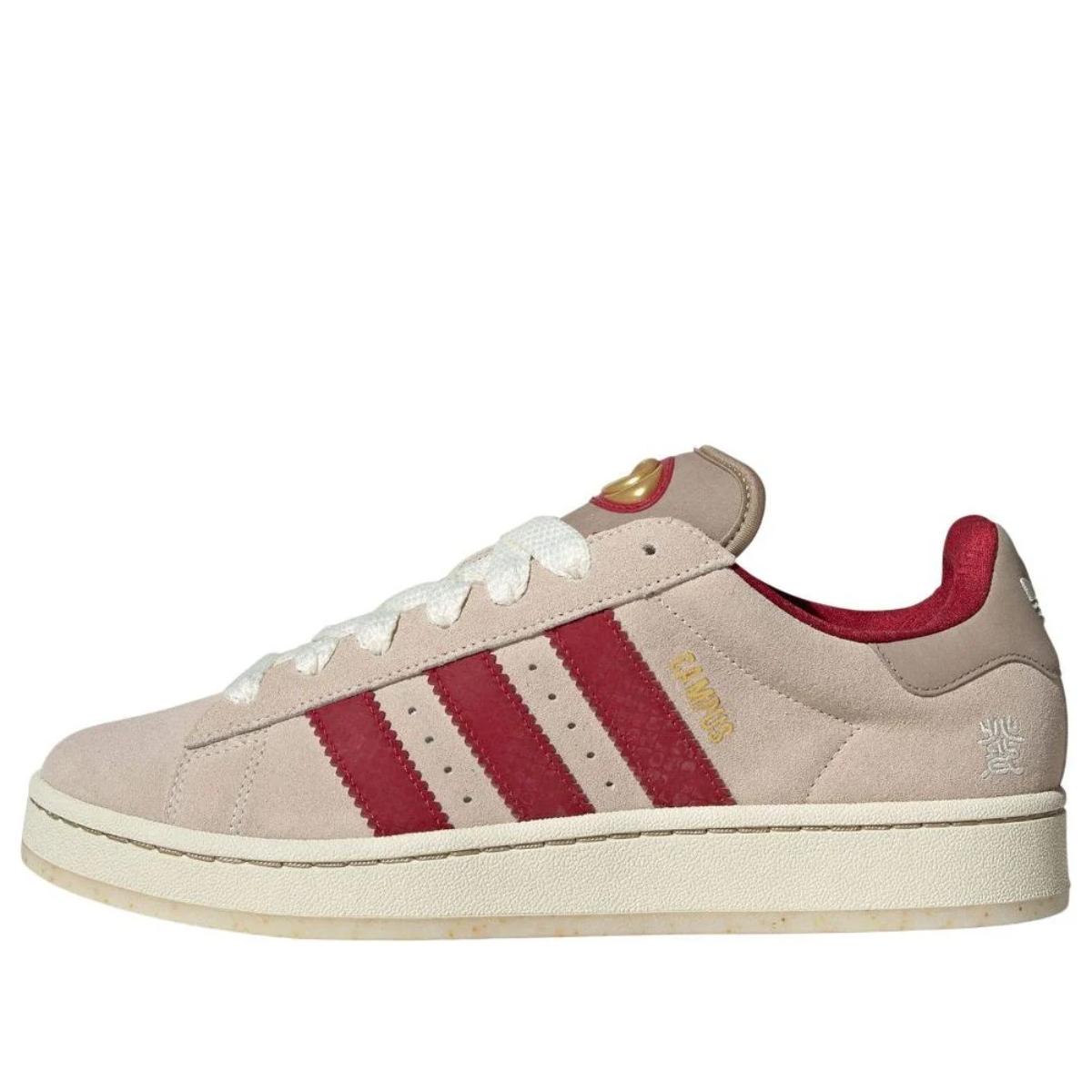 Giày adidas Campus 00s Year of the Snake JR0093