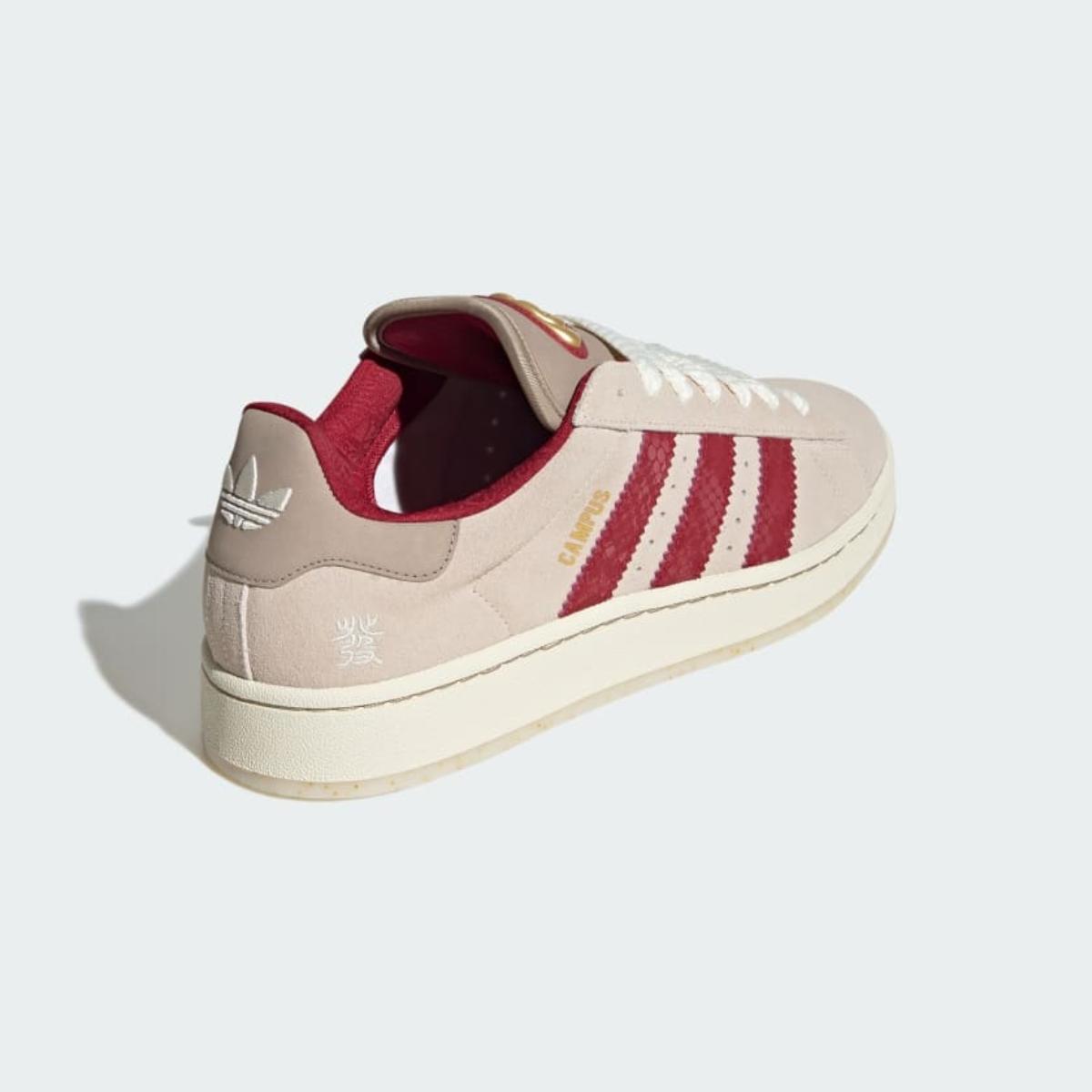 giay-adidas-campus-00s-year-of-the-snake-jr0093-2