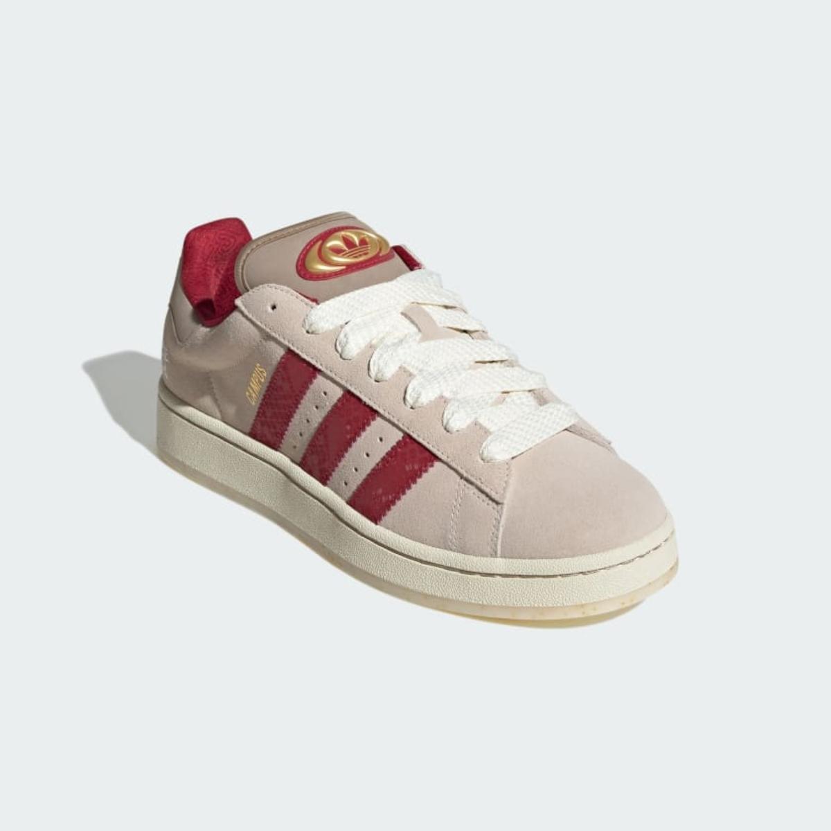 giay-adidas-campus-00s-year-of-the-snake-jr0093-3