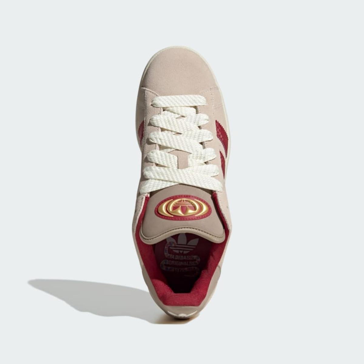 giay-adidas-campus-00s-year-of-the-snake-jr0093-4