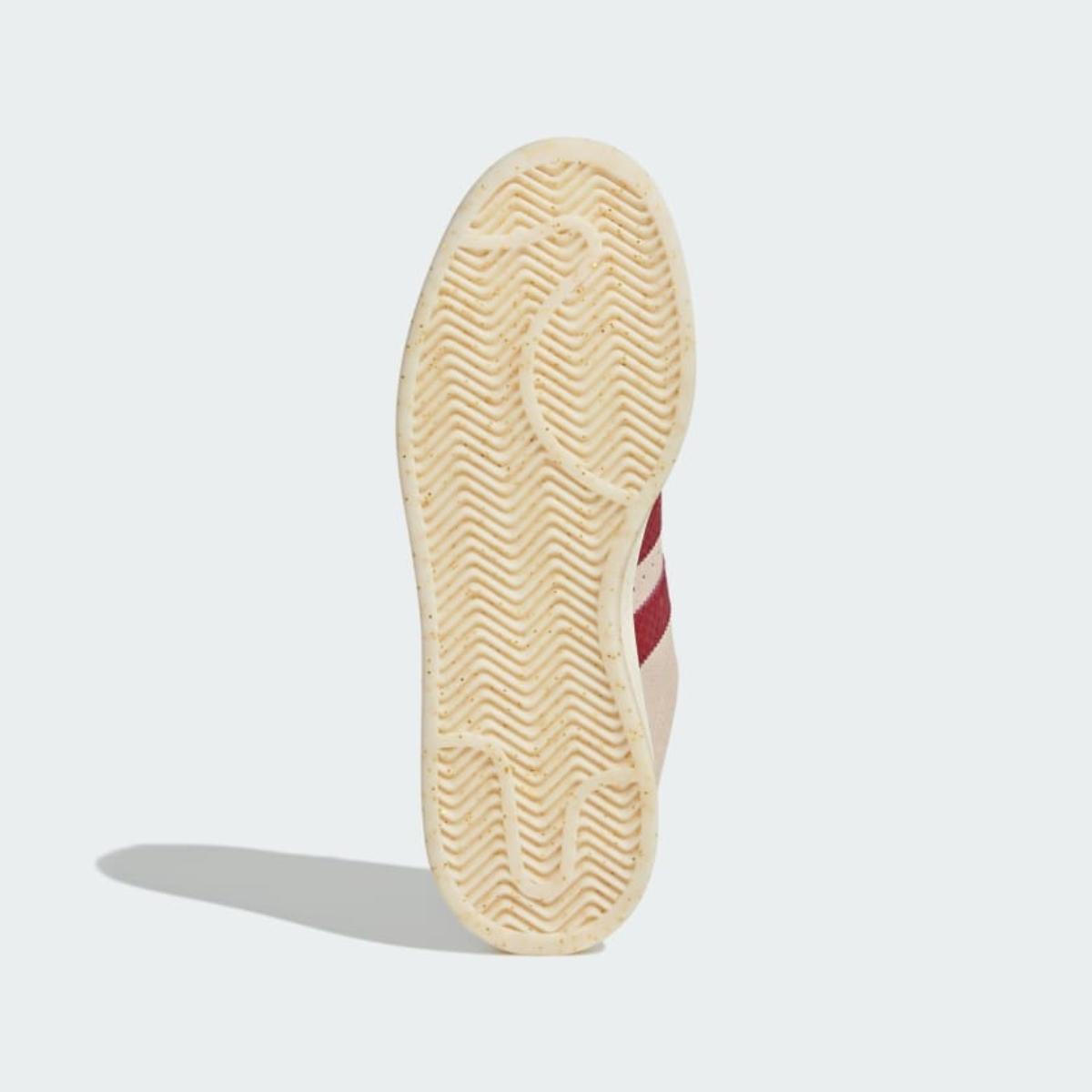 giay-adidas-campus-00s-year-of-the-snake-jr0093-5