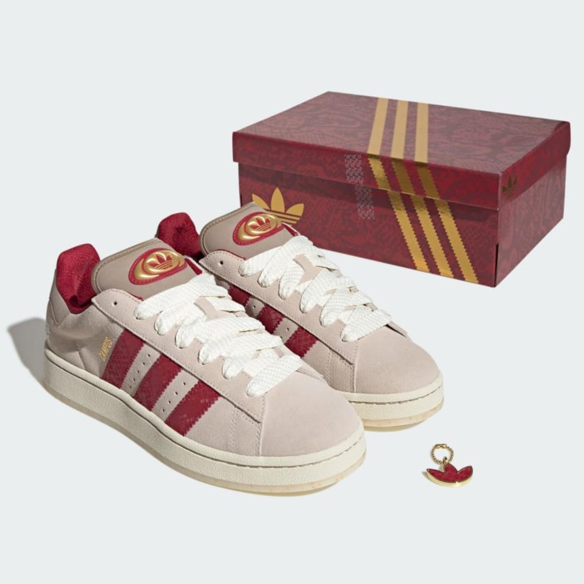 giay-adidas-campus-00s-year-of-the-snake-jr0093-6