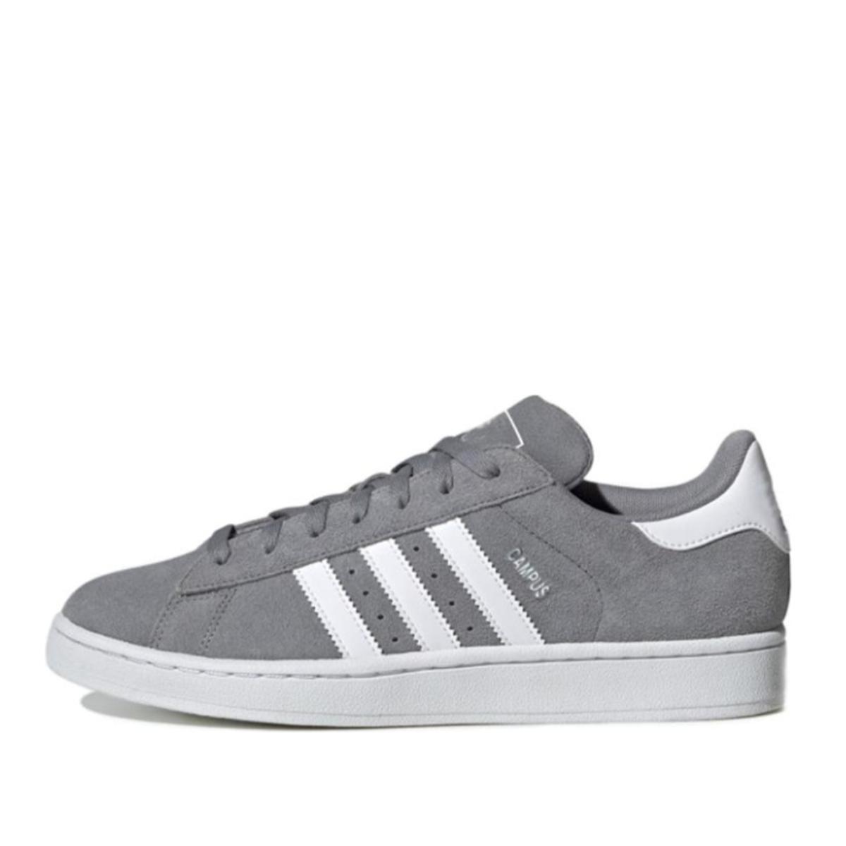 giay-adidas-campus-2-originals-grey-id9843-1-3