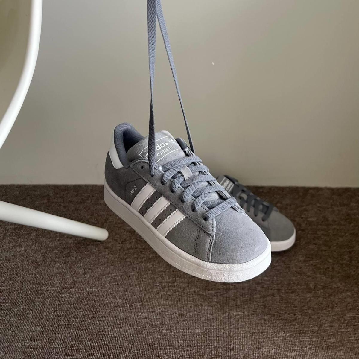 giay-adidas-campus-2-originals-grey-id9843-3-3