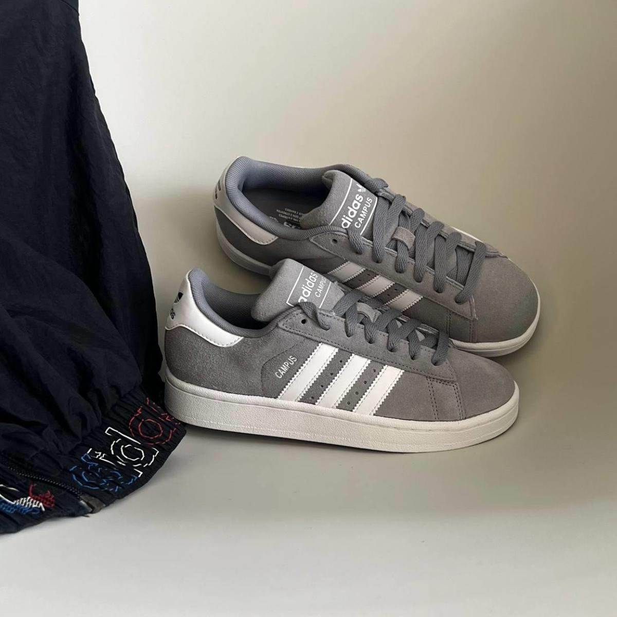 giay-adidas-campus-2-originals-grey-id9843-4-3