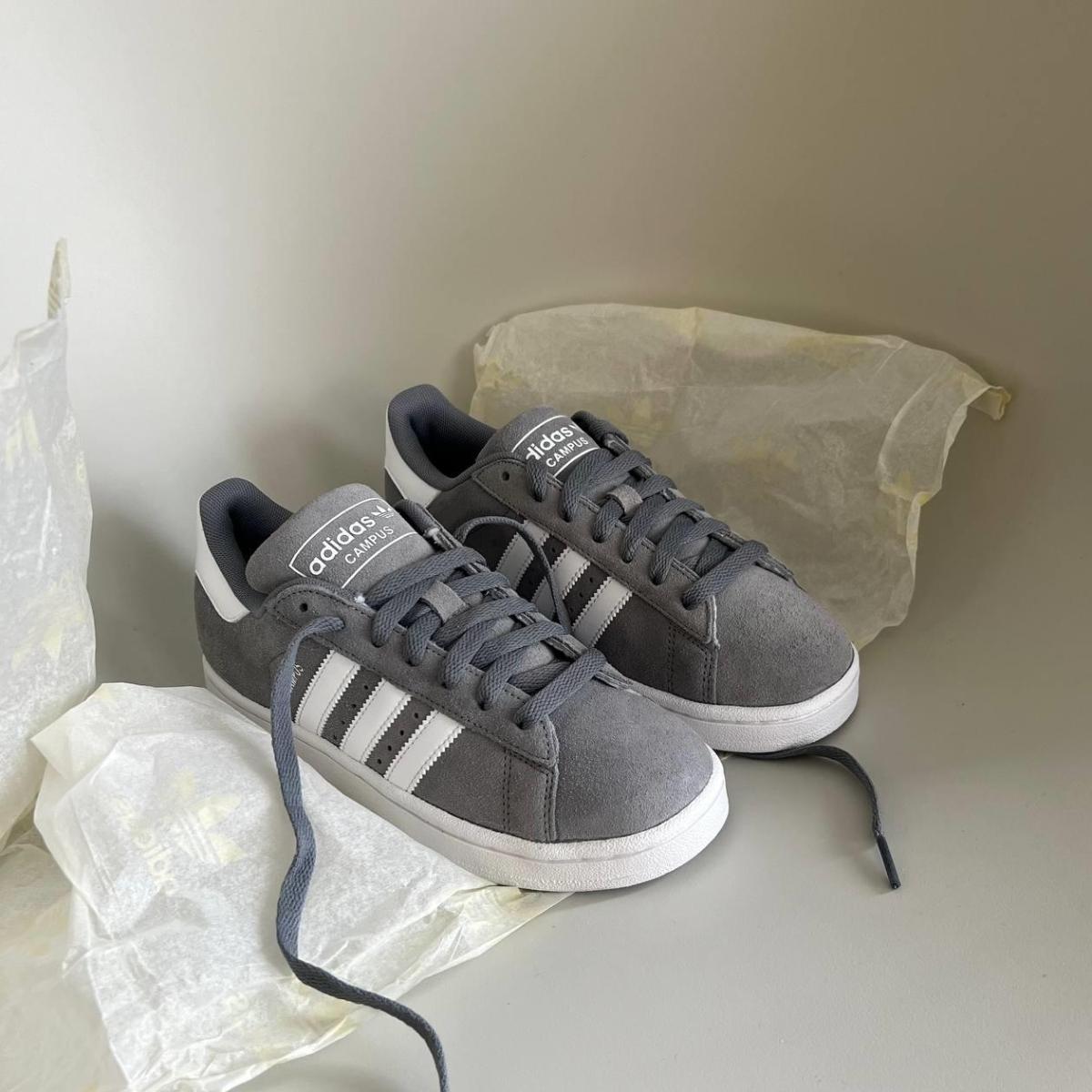 giay-adidas-campus-2-originals-grey-id9843-5-3