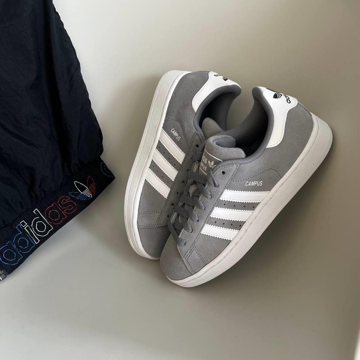 giay-adidas-campus-2-originals-grey-id9843-6-3