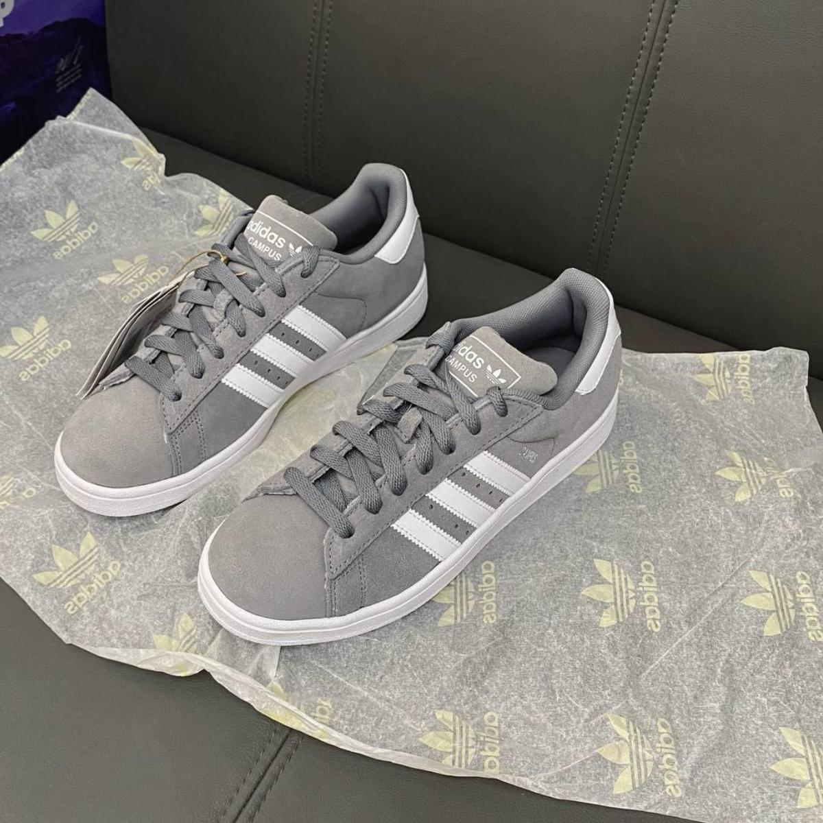 giay-adidas-campus-2-originals-grey-id9843-7-3