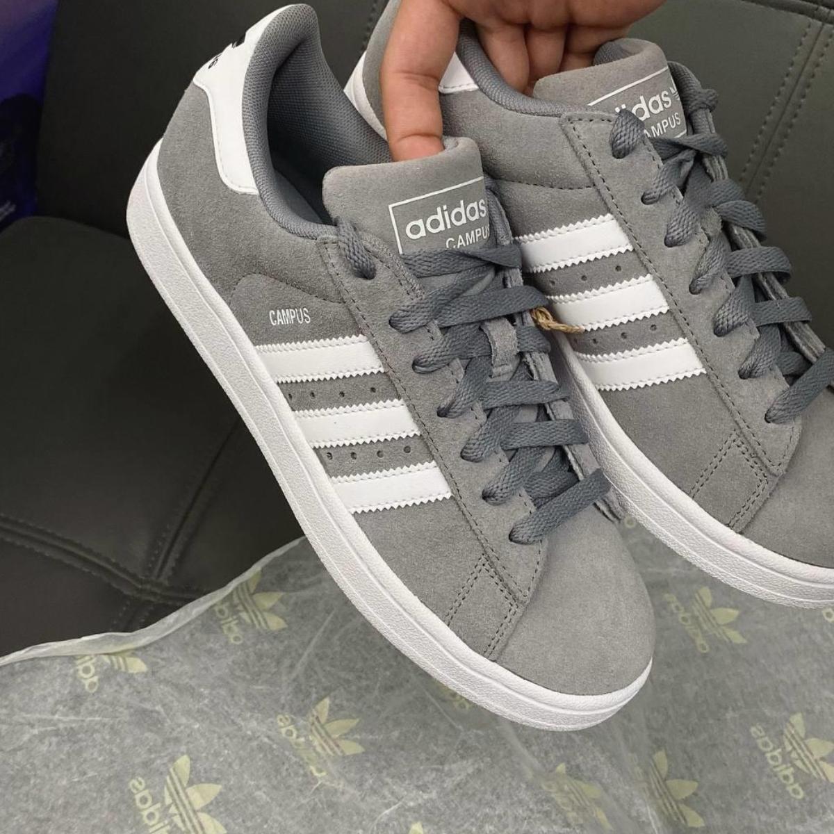 giay-adidas-campus-2-originals-grey-id9843-8-3
