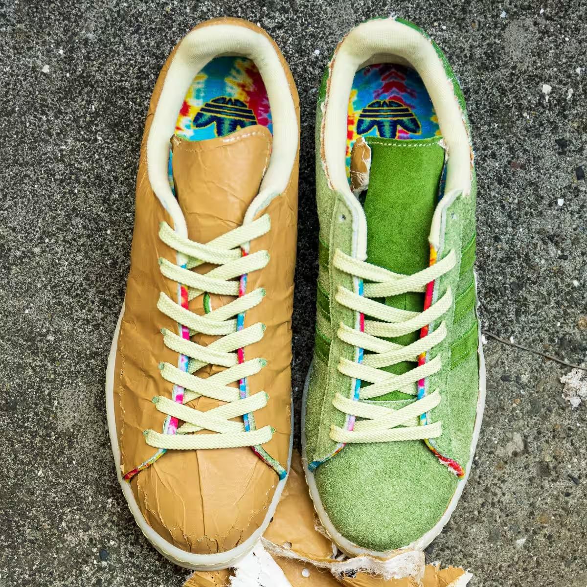 giay-adidas-campus-80s-croptober-h03540-2