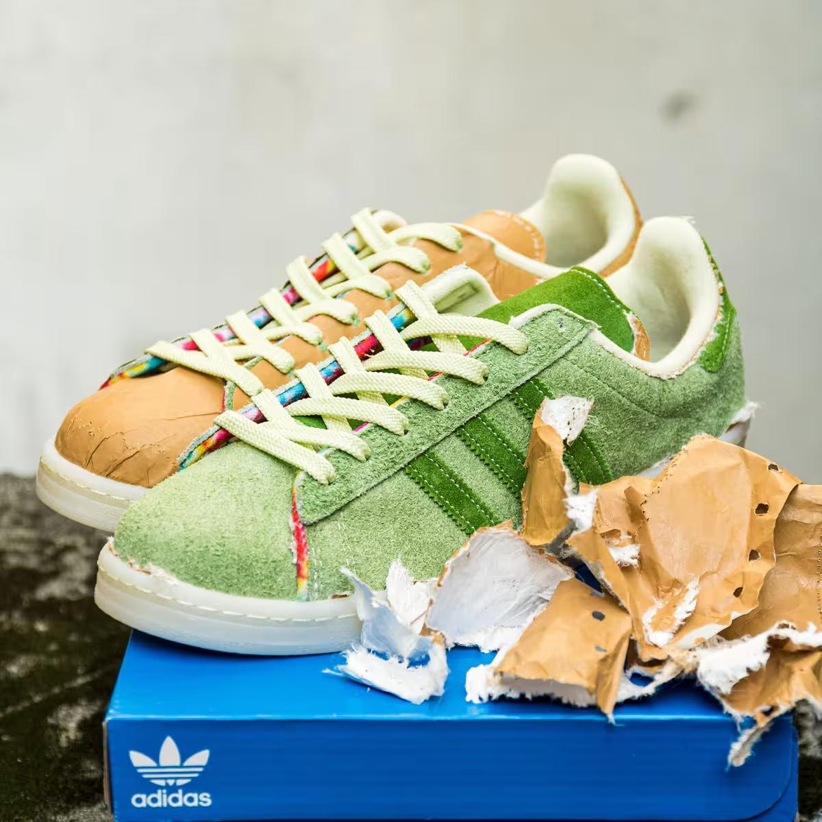 giay-adidas-campus-80s-croptober-h03540-3