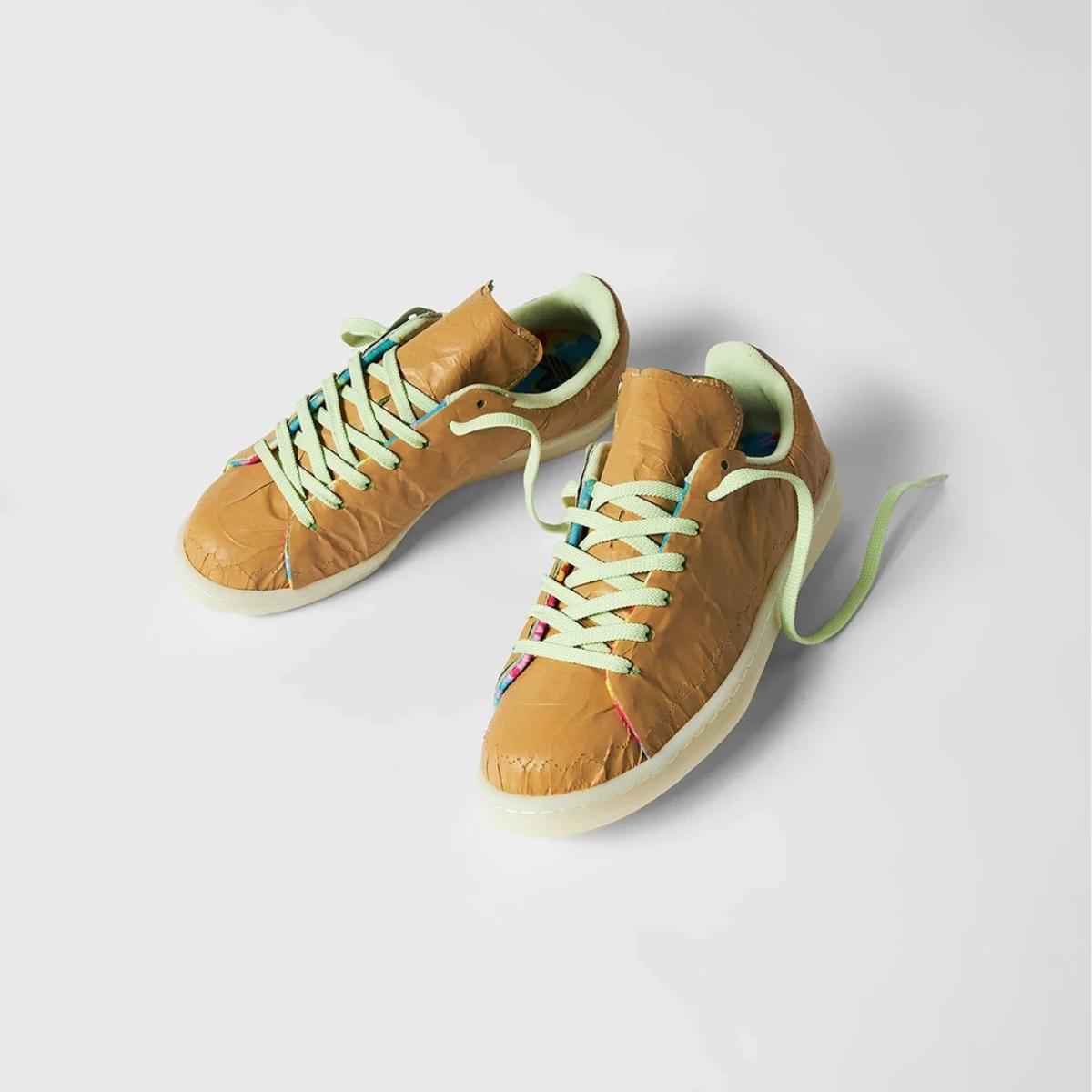 giay-adidas-campus-80s-croptober-h03540-4