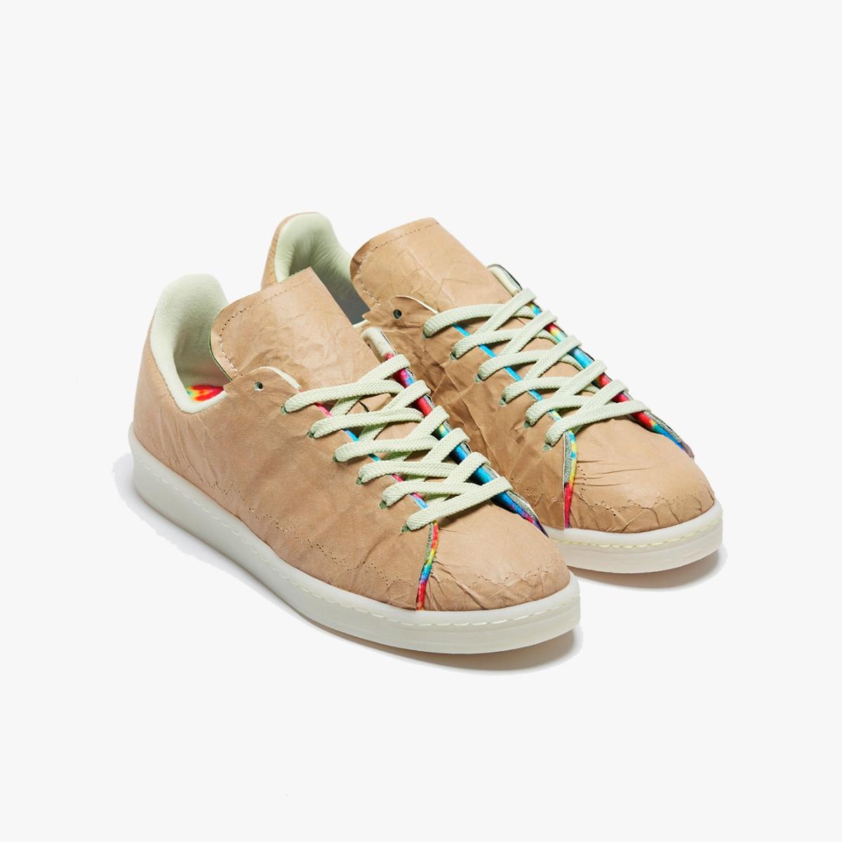 giay-adidas-campus-80s-croptober-h03540-5