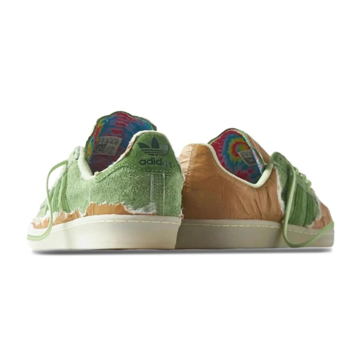 giay-adidas-campus-80s-croptober-h03540-6