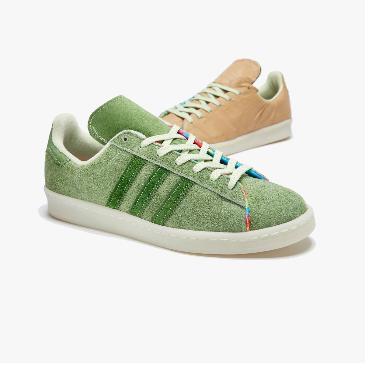 giay-adidas-campus-80s-croptober-h03540-7