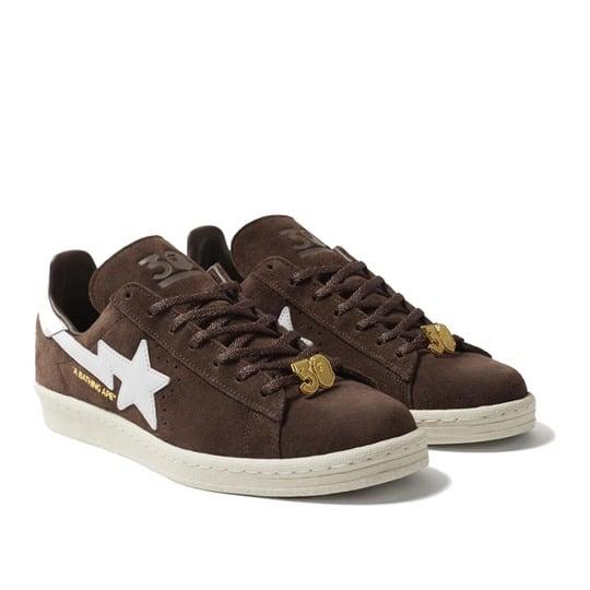 giay-adidas-campus-80s-x-bape-30th-anniversary-brown-if3379-2