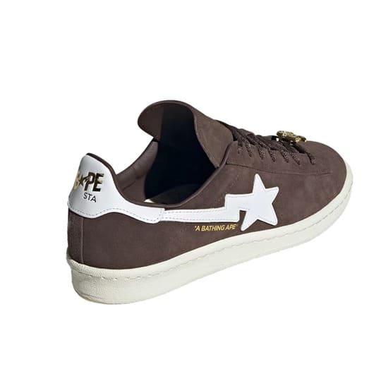 giay-adidas-campus-80s-x-bape-30th-anniversary-brown-if3379-3