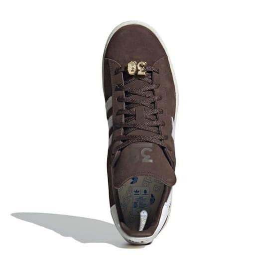 giay-adidas-campus-80s-x-bape-30th-anniversary-brown-if3379-4