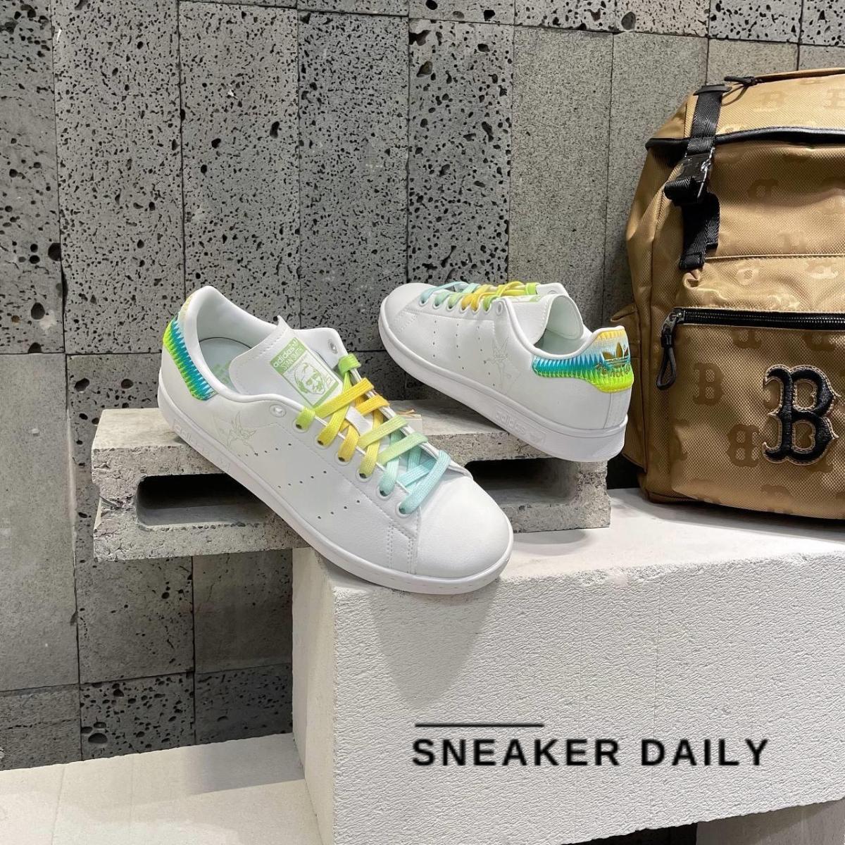 giay-adidas-disney-x-stan-smith-tinkerbell-wmns-fz2714-10