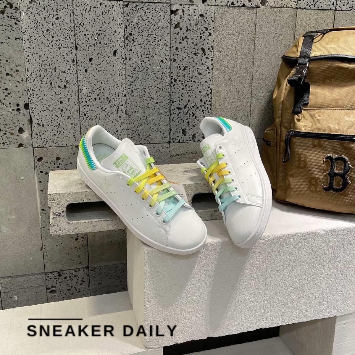 giay-adidas-disney-x-stan-smith-tinkerbell-wmns-fz2714-2