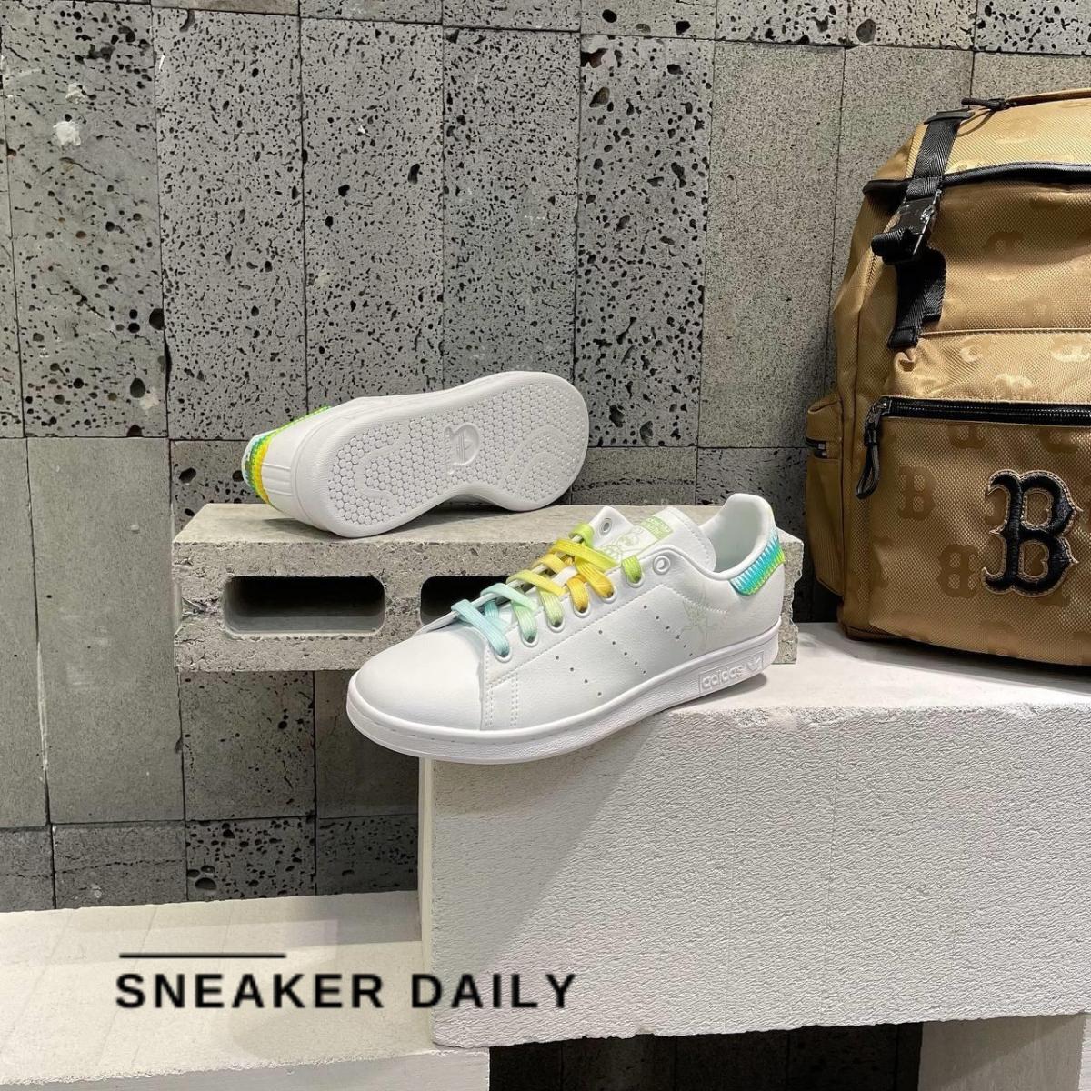 giay-adidas-disney-x-stan-smith-tinkerbell-wmns-fz2714-3