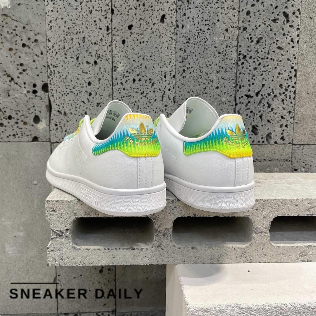 giay-adidas-disney-x-stan-smith-tinkerbell-wmns-fz2714-4