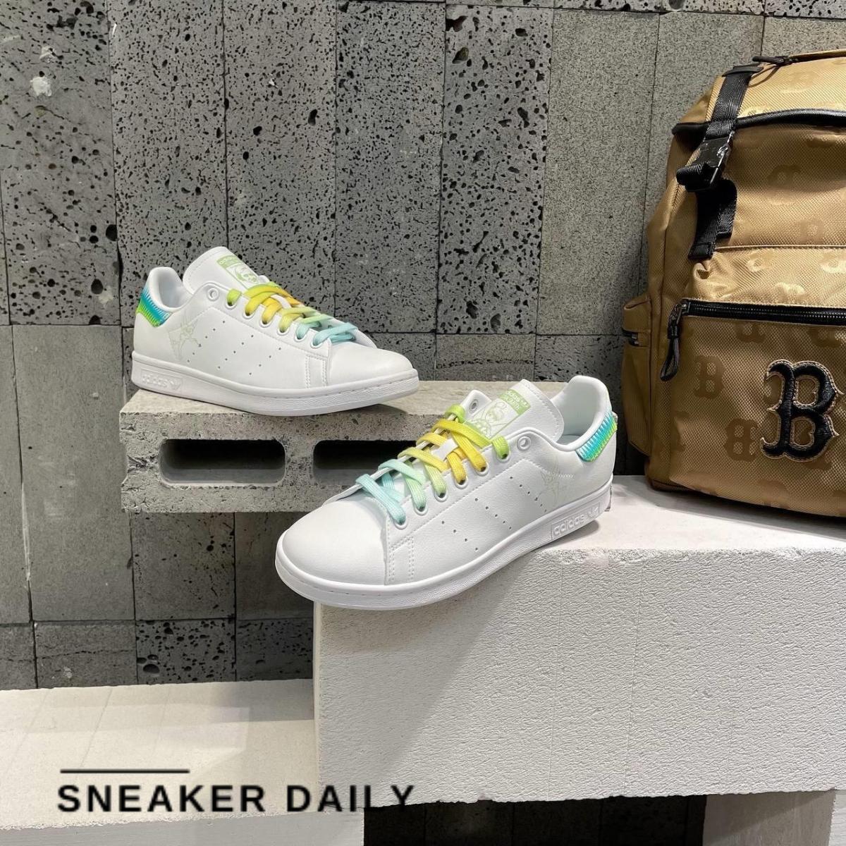 giay-adidas-disney-x-stan-smith-tinkerbell-wmns-fz2714-5