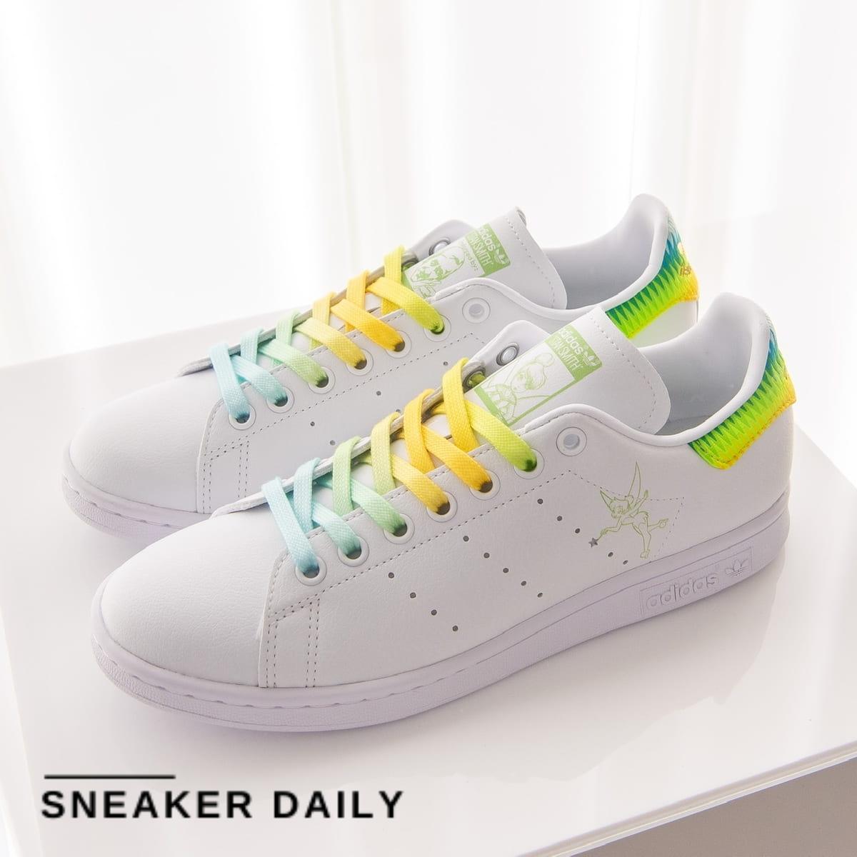 giay-adidas-disney-x-stan-smith-tinkerbell-wmns-fz2714-7