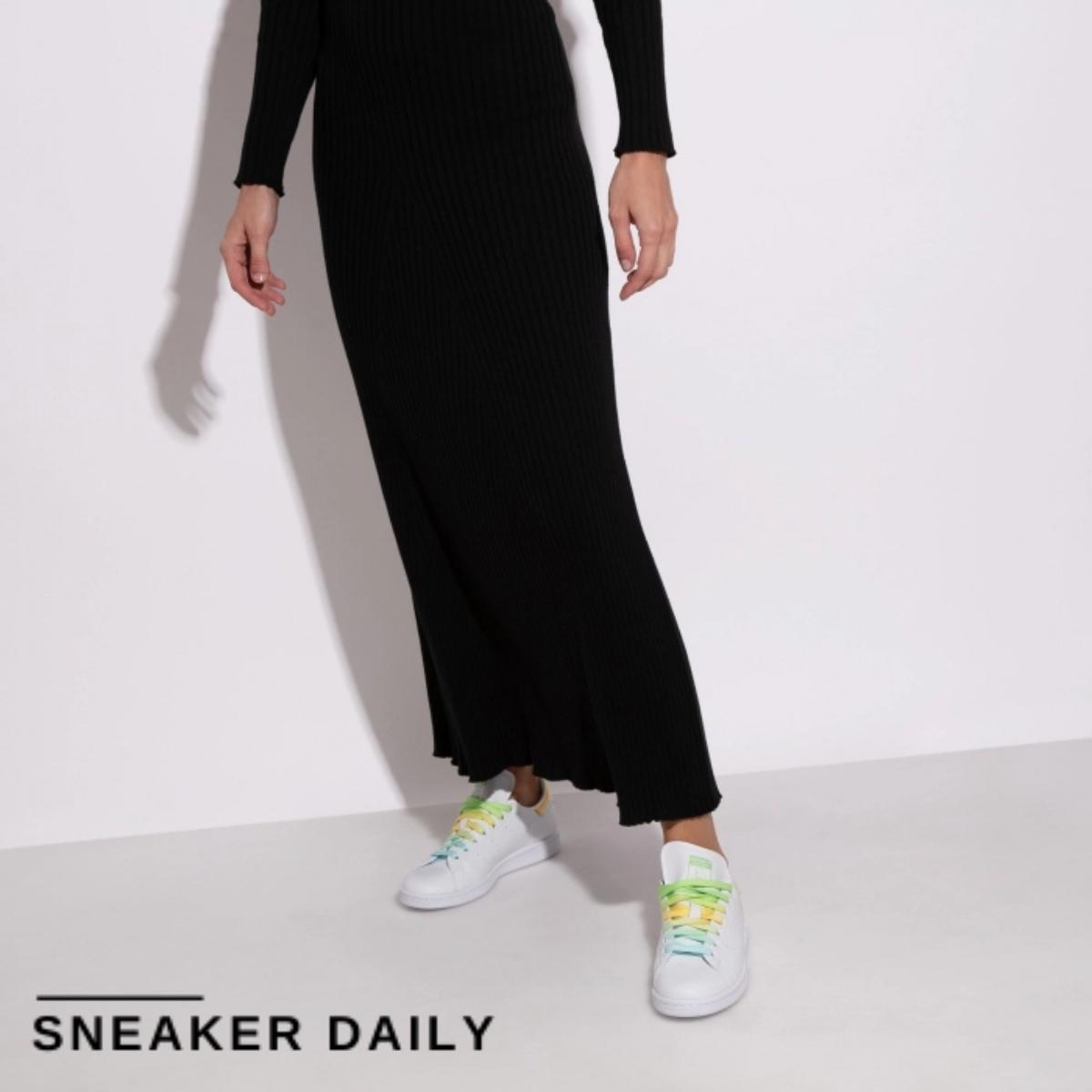 giay-adidas-disney-x-stan-smith-tinkerbell-wmns-fz2714-8