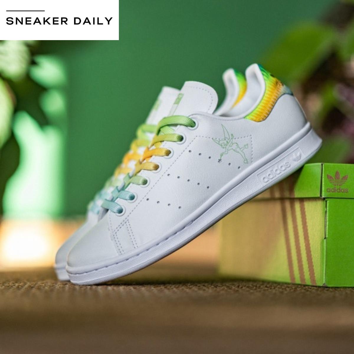 giay-adidas-disney-x-stan-smith-tinkerbell-wmns-fz2714-9