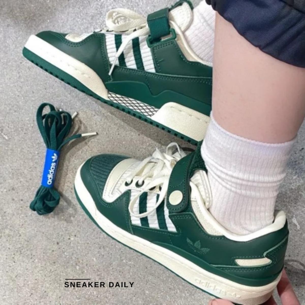 giay-adidas-forum-84-collegiate-green-hq7002-2