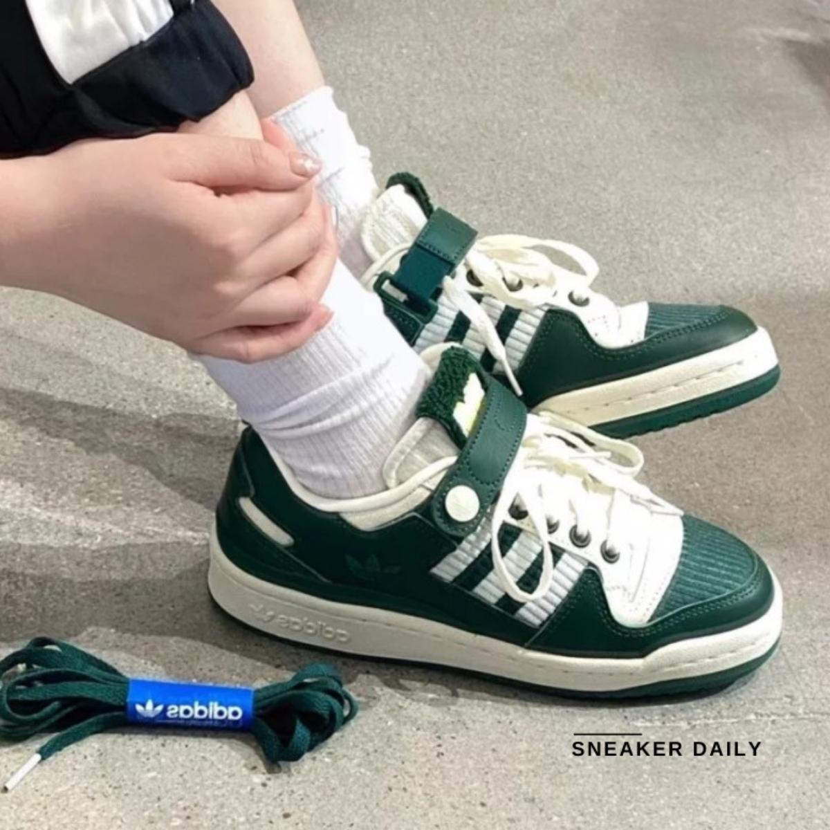 giay-adidas-forum-84-collegiate-green-hq7002-3