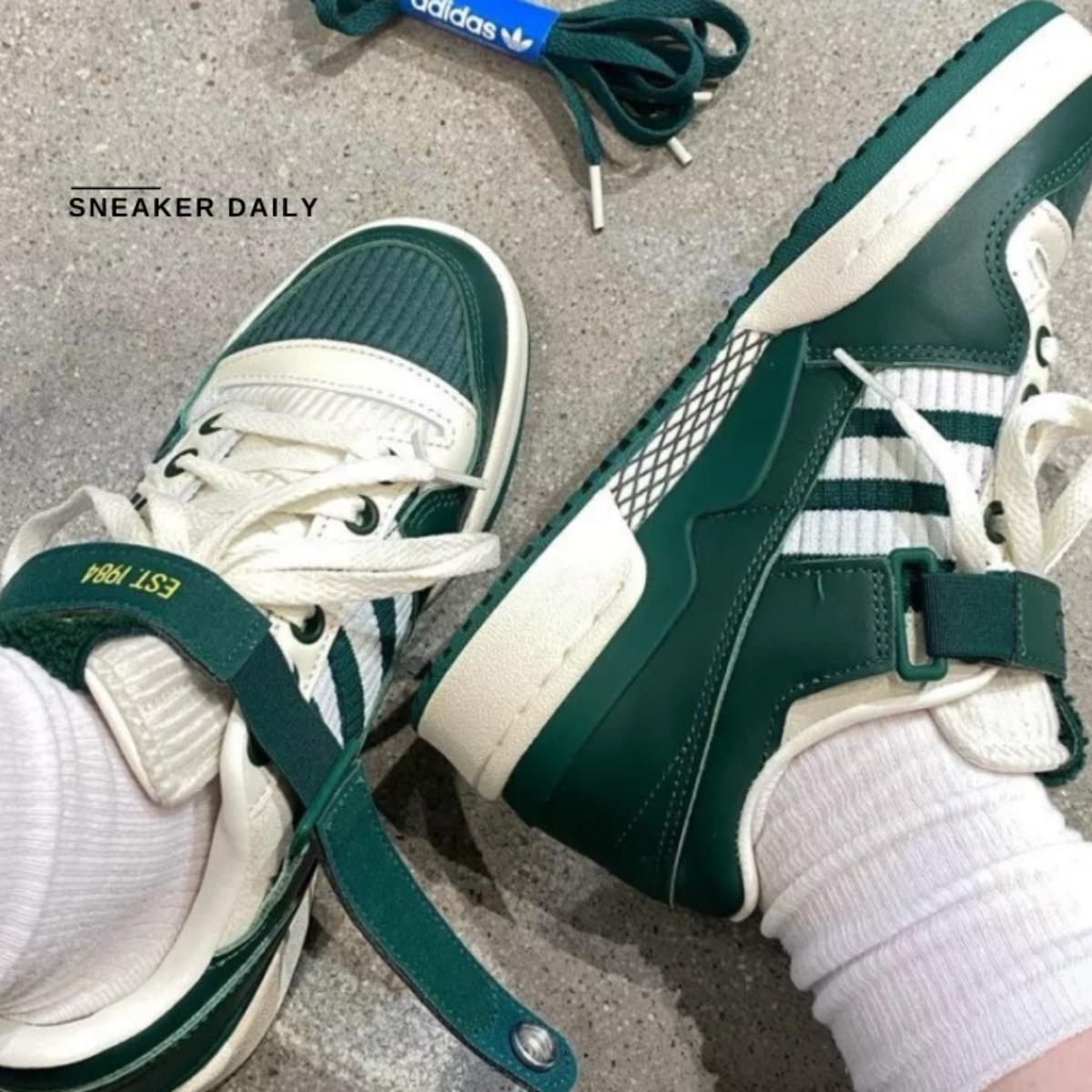 giay-adidas-forum-84-collegiate-green-hq7002-4