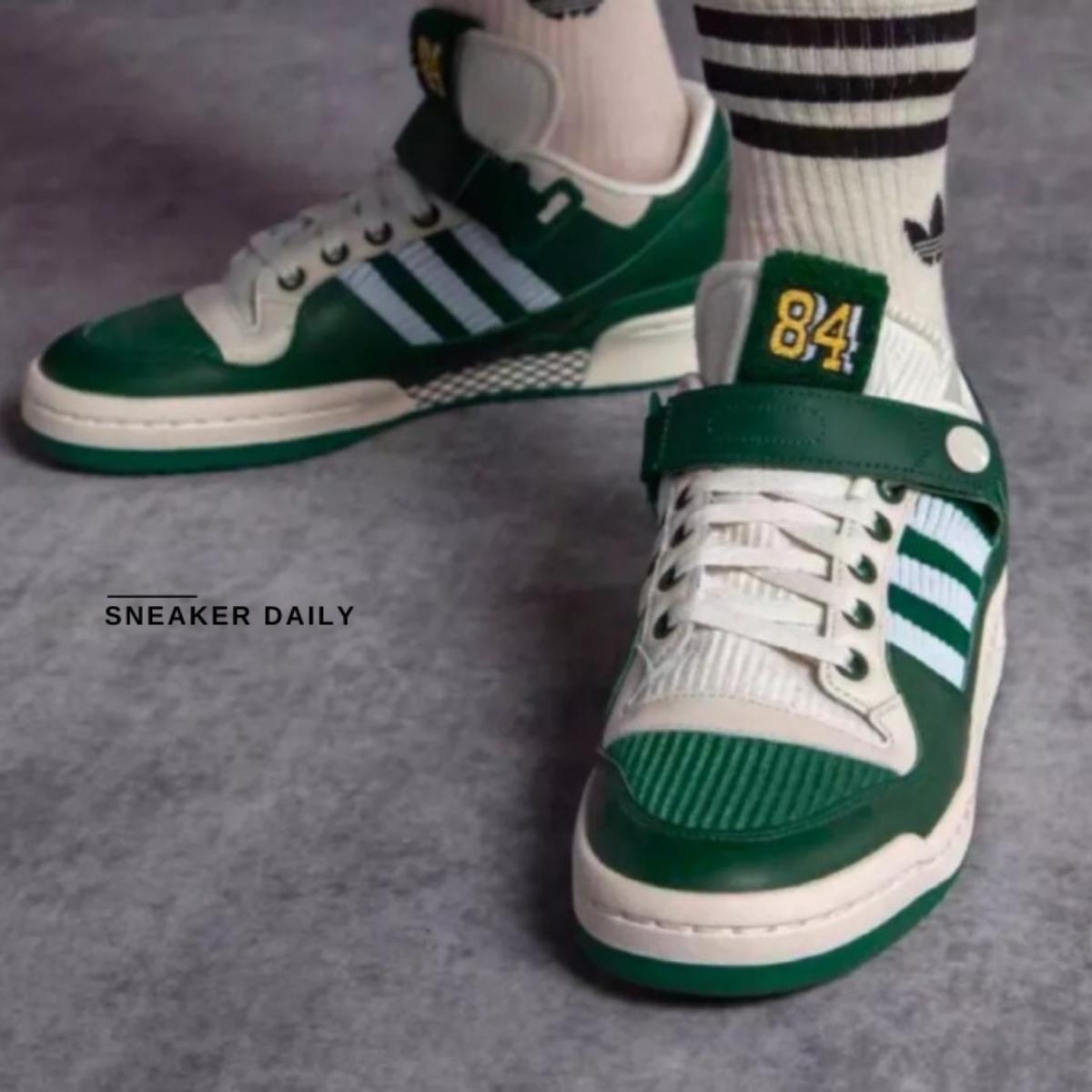 giay-adidas-forum-84-collegiate-green-hq7002-5