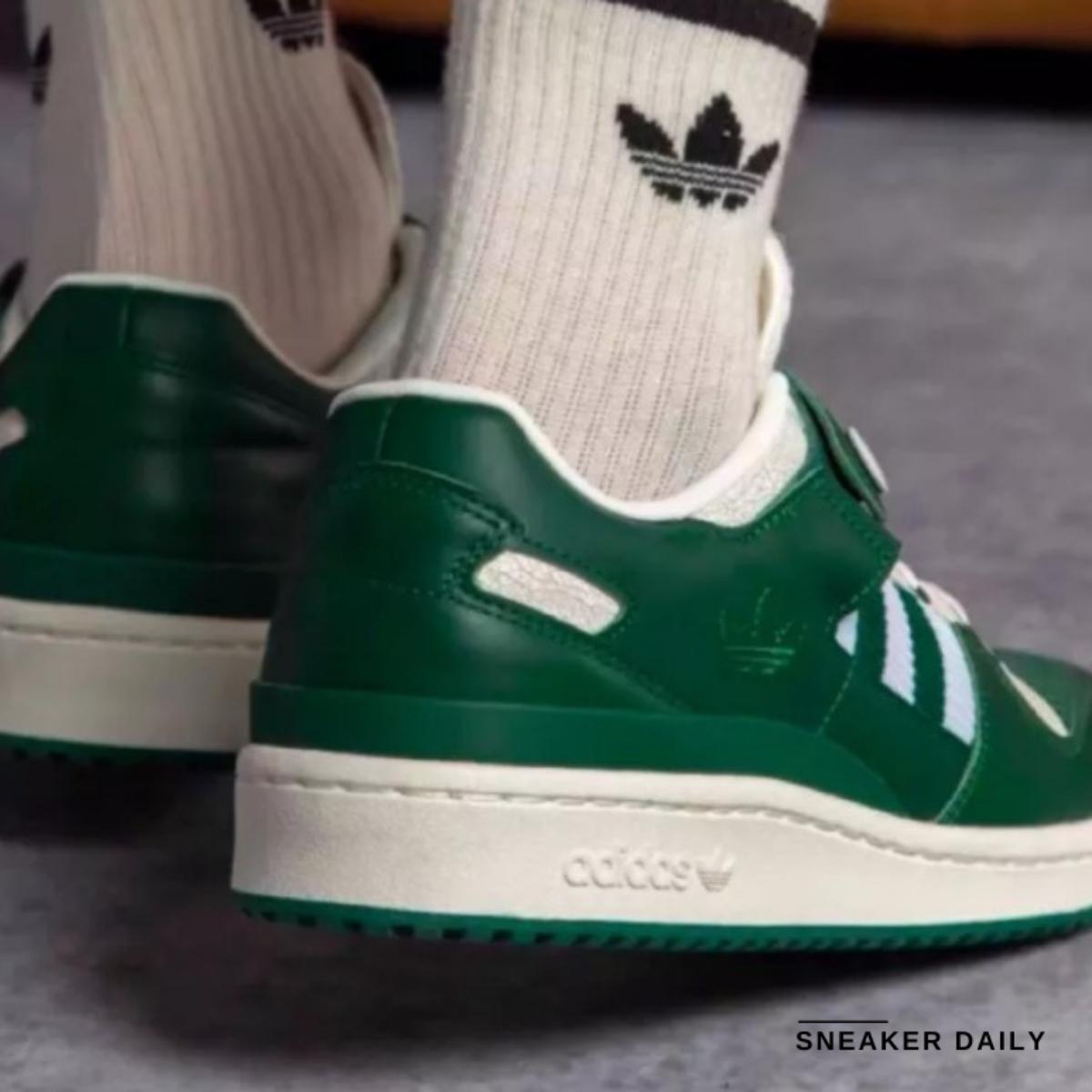 giay-adidas-forum-84-collegiate-green-hq7002-6