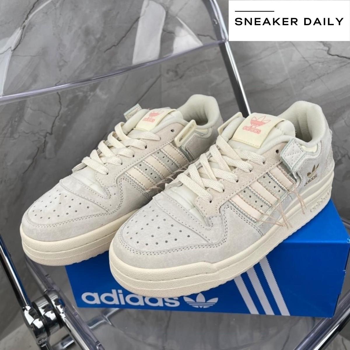 giay-adidas-forum-84-low-off-white-gw0299-2